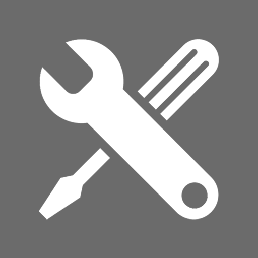 Hardware & Software Repairs & Maintenance
